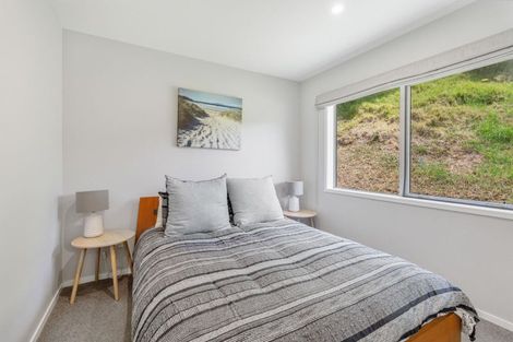 Photo of property in 5 Platinum Place, Matapouri, Whangarei, 0173