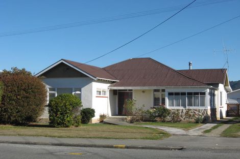 Photo of property in 41 High Street, Waimate, 7924