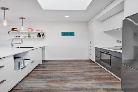 Photo of property in 56 Papawhero Drive, Bell Block, New Plymouth, 4312