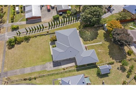 Photo of property in 118 Stanley Avenue, Te Aroha, 3320