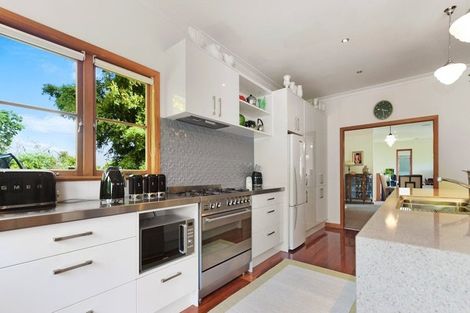 Photo of property in 6 Tamihana Avenue, Fairfield, Hamilton, 3214