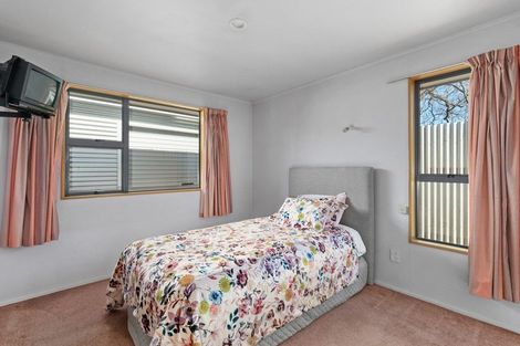 Photo of property in 116a Tarbert Street, Alexandra, 9320