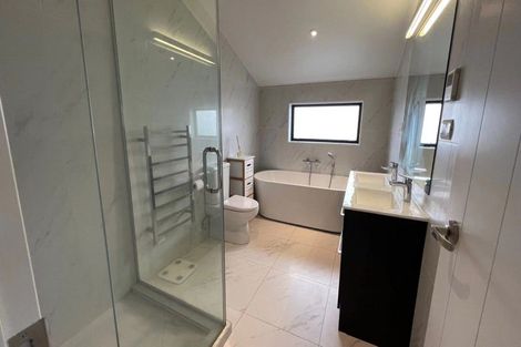 Photo of property in 6 Remuremu Street, Long Bay, Auckland, 0630