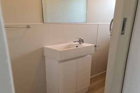 Photo of property in 133 Fitzroy Avenue, Fitzroy, Hamilton, 3206