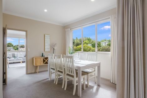 Photo of property in 20 Astronomer Place, Whitby, Porirua, 5024