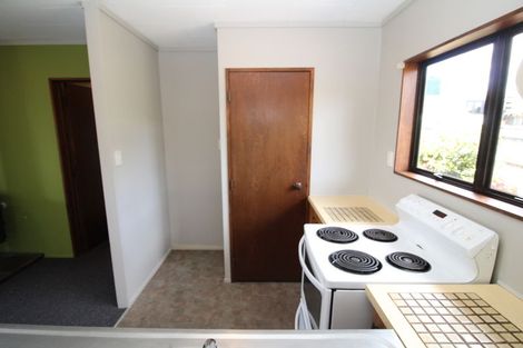 Photo of property in 37a Larcy Road, Lynmore, Rotorua, 3010