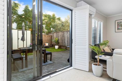 Photo of property in 12 Tuatua Road, Hobsonville, Auckland, 0616