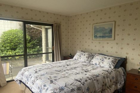 Photo of property in 32 Woodham Drive, Allenton, Ashburton, 7700