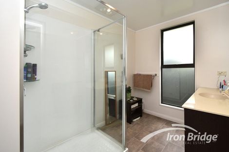 Photo of property in 44a Bevington Street, Avonhead, Christchurch, 8042