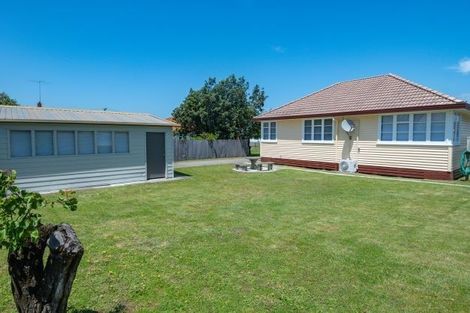 Photo of property in 8 Manuka Street, Elgin, Gisborne, 4010