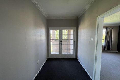 Photo of property in 12 Fulton Street, Gladstone, Invercargill, 9810