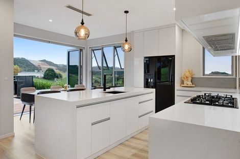 Photo of property in 45 Irish Road, Mangatawhiri, 2471