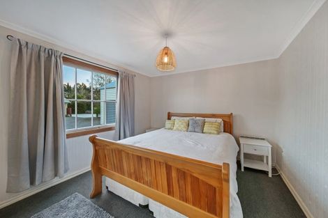 Photo of property in 1/15 Terrace Road, 7481