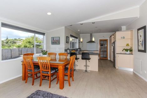 Photo of property in 54b Alberta Road, Glen Avon, New Plymouth, 4312