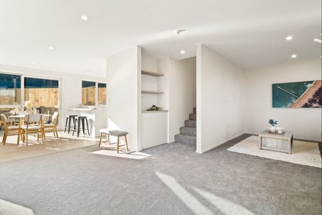 Photo of property in 49a Torquay Street, Abbotsford, Dunedin, 9018