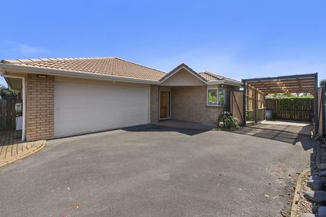 Photo of property in 12c Lewis Road, Lynmore, Rotorua, 3010