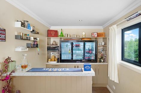 Photo of property in 270 Chain Hills Road, Chain Hills, Dunedin, 9076