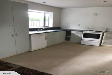 Photo of property in 63 Clydesdale Street, Woolston, Christchurch, 8062