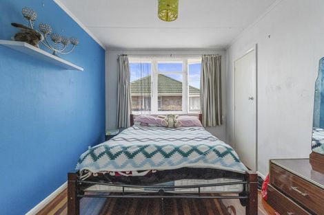 Photo of property in 12 Te Puea Avenue, Meremere, Mercer, 2474