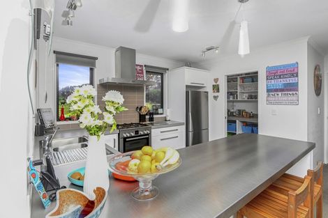 Photo of property in 18 Bird Road, Pirongia, Te Awamutu, 3876