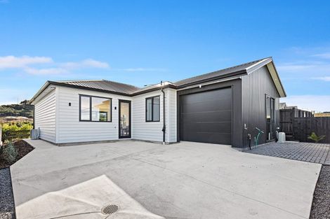 Photo of property in 11 Puhinui Avenue, Warkworth, 0981