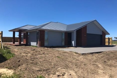 Photo of property in 45 Montiicola Drive, Papamoa Beach, Papamoa, 3118
