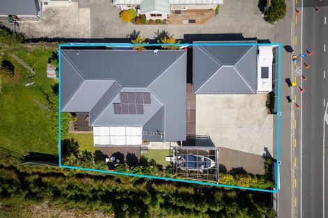 Photo of property in 112 Hills Road, Edgeware, Christchurch, 8013