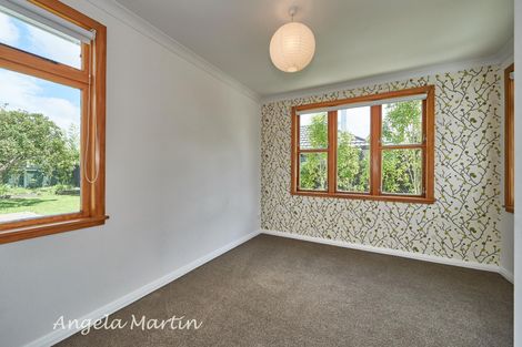 Photo of property in 486 Ruahine Street, Terrace End, Palmerston North, 4410