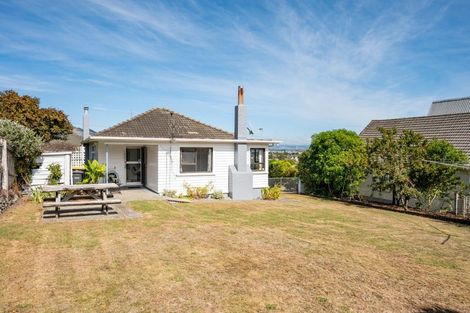 Photo of property in 275 Songer Street, Stoke, Nelson, 7011