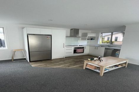 Photo of property in 5 Pararua Lane, Te Kauwhata, 3710
