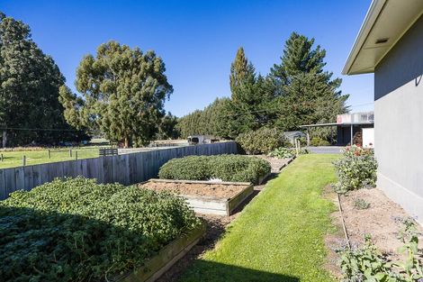 Photo of property in 244 Factory Road, Mosgiel, 9092