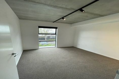 Photo of property in 334 Madras Street, Christchurch Central, Christchurch, 8013