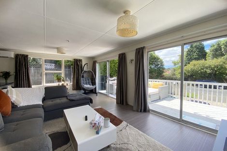 Photo of property in 1/31 Chesterfield Avenue, Glendowie, Auckland, 1071