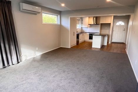 Photo of property in 2/7 Hilldale Place, Hillsborough, Christchurch, 8022