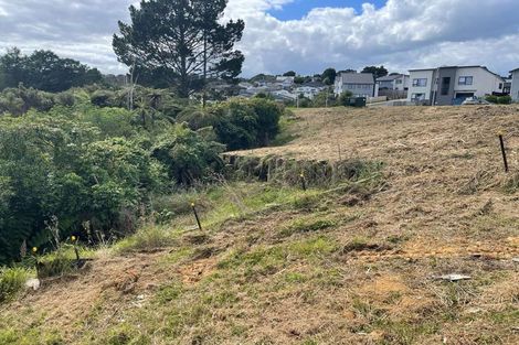 Photo of property in 1 Kaimai Avenue, Massey, 0614
