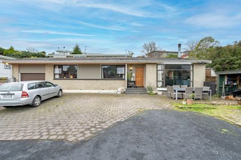 Photo of property in 108 Barr Street, Kenmure, Dunedin, 9011