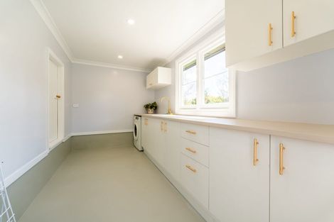 Photo of property in 14 Tweedy Street, Marchwiel, Timaru, 7910