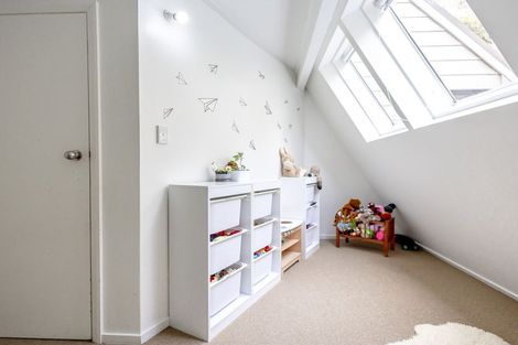 Photo of property in 31 Power Road, Karoro, Greymouth, 7805