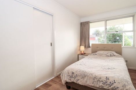 Photo of property in 16 Studfall Street, Pakuranga Heights, Auckland, 2010