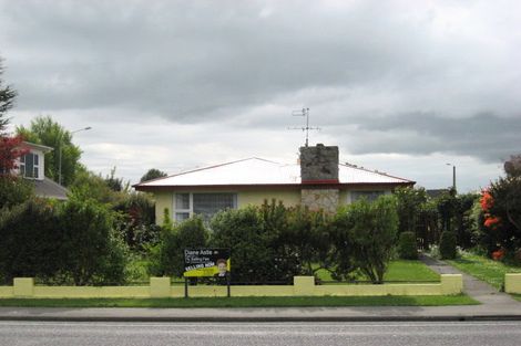 Photo of property in 5 Williams Street, Kaiapoi, 7630