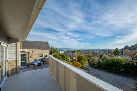 Photo of property in 50a Cleveland Terrace, Nelson, 7010