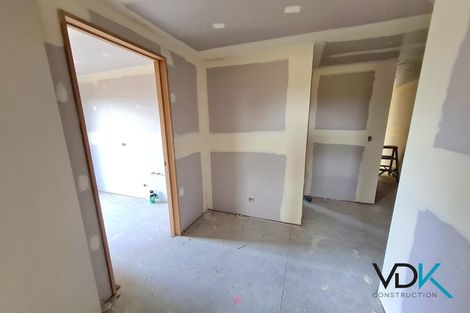 Photo of property in 143b Brookside Road, Rolleston, 7614