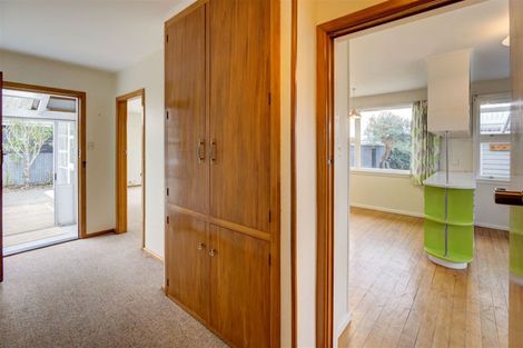 Photo of property in 162 West Belt, Rangiora, 7400