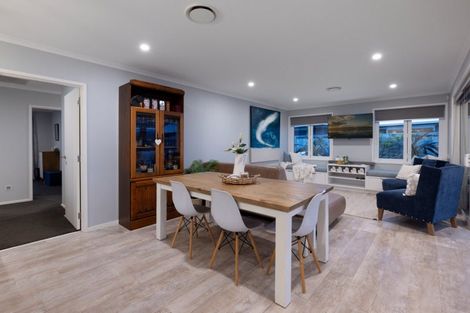 Photo of property in 14 Bill Miller Drive, Papamoa, 3118