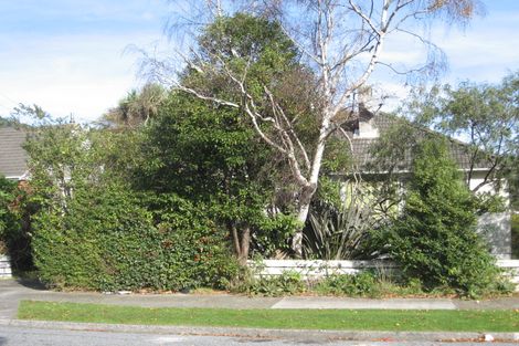 Photo of property in 24 Harris Street, Naenae, Lower Hutt, 5011