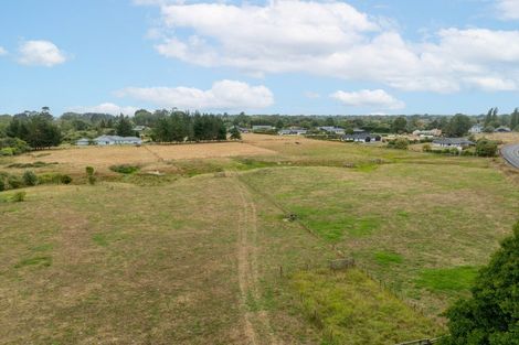 Photo of property in 181 Raynes Road, Rukuhia, Hamilton, 3282