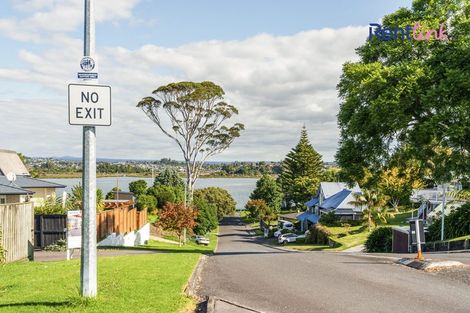 Photo of property in 275 Levers Road, Matua, Tauranga, 3110