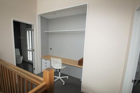 Photo of property in 73b Carlton Mill Road, Merivale, Christchurch, 8014