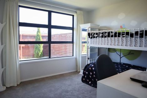 Photo of property in 208c Buchanans Road, Yaldhurst, Christchurch, 8042