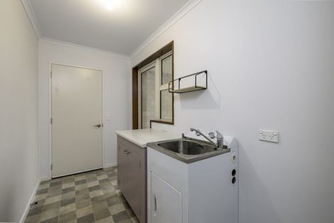 Photo of property in 17 Bond Street, Waimate, 7924